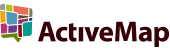 Activemap